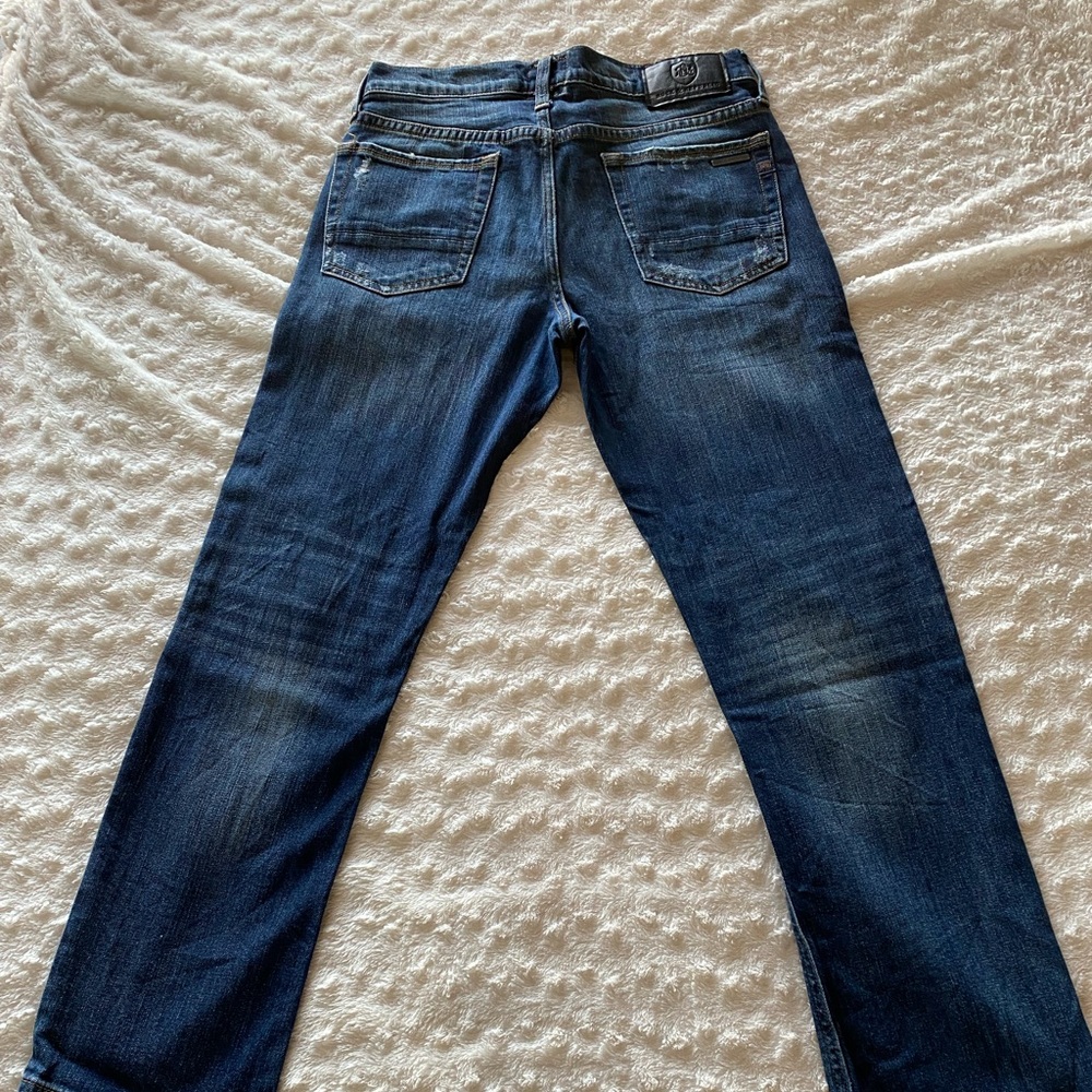 Rock and republic Jeans